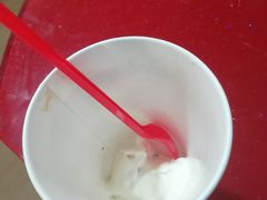 -DQ·蛋糕·冰淇淋(河东万达店)