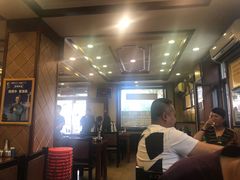 -老仁义·清真菜(太古街店)