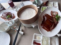 -胤千宴.原胤千烤鸭.升级(瘦西湖店)
