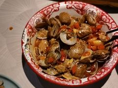 -老房子·南昌菜(双子塔店)