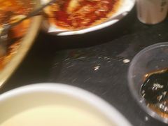 -蜀都丰 正宗水煮鱼(建德天城店)