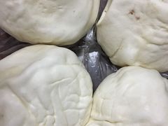 -天泽祥·鼓楼馒头(鼓楼店)