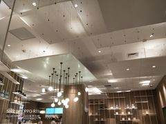 大堂-奈雪的茶(漫广场店)