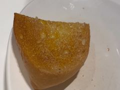 -翠华餐厅(维璟印象城店)