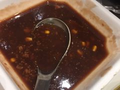 红豆粥-凯鸽酒楼(大同振兴街店)