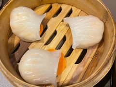 -有璟阁港式餐厅(国贸商城店)
