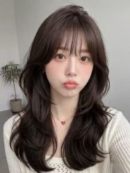 -容萨美业·美容美发