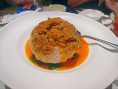 -狮王府淮扬菜(万象城店)