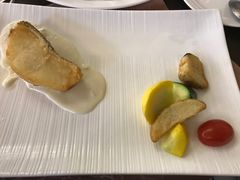 -红房子西菜馆(淮海中路店)