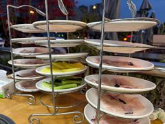 -重庆乌鱼庄·龙滋鲜(青羊大道店)