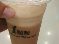 -1点点(国浩长风城商业广场店)