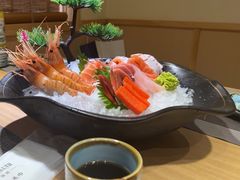 -左舞日本料理