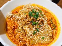 -辣得叫湘菜(四明店)