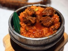 -俄士厨房(环球港店)