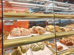 -新侨三宝乐西餐厅(崇文门店)