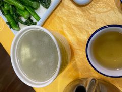 -东方之猪四更烤乳猪(金垦总店)