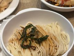 -泰煌鸡·上海白斩鸡·鸡汤面(鹤庆店)