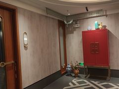 -康逸居·始于2002(海安店)