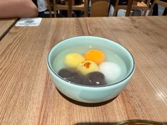 -缸鸭狗(天一广场店)