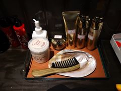 -迪洲SPA(大明宫店)