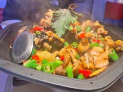 -蛙来哒(欢乐水岸店)