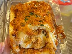 -纯坊佳哥手作(江汉路店)