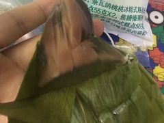 -星巴克臻选(江门汇悦大融城店)