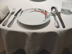 -宴锦堂·西院私房菜