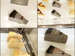 -科学家咖啡(恒隆广场店)