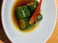 -禾风·海鲜料理自助(玉林店)