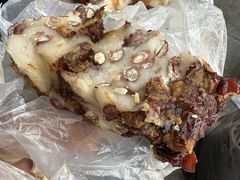 -清真·白记年糕(牛街北口店)