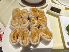 -兴悦酒家(环市东路店)