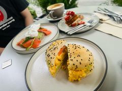 -Wagas沃歌斯(大学路店)