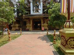 -西双版纳总佛寺