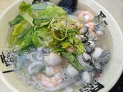 -惠来肠粉(省妇幼店)