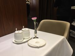 -COVA(上海K11艺术中心店)
