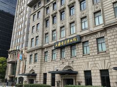 -上海电信博物馆