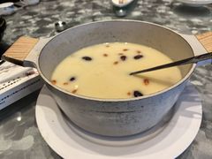 -朱记乳鸽王·非遗石岐乳鸽·全鸽宴(大兴旗舰店)