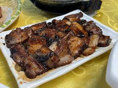 -海鲜街菜馆(海珠南路店)