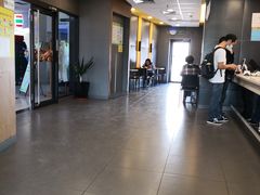 -真功夫(中大五院店)