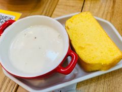 -豪客来牛排(红豆万花城店)