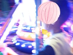 -青岛嘉年华主题乐园