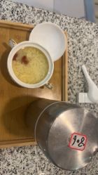 点击看大图 -奕新一诺台式母婴护理中心(我格广场店)