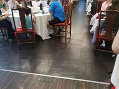 -东兴楼(通州店)