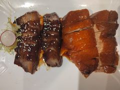 -上下九广州菜馆(李家村万达店)