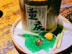 -北步园老火锅(戴家巷店)