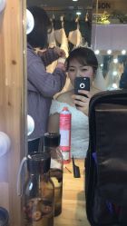 点击看大图 -扬州龙摄影·全球旅拍(维扬路总店)