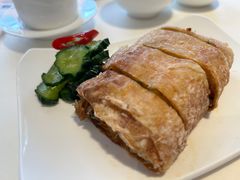 -鼎泰丰(渔阳店)