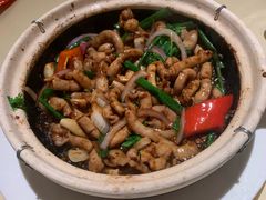 -惠食佳(滨江大公馆店)