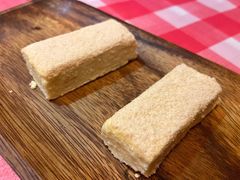 娜帕里勇-西域阿里马新疆菜·清真(桂花路店)